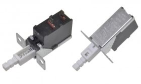 WYLACZNIK SIECIOWY ISOSTA