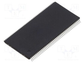 AS4C2M32SA-7TCNTR
