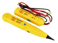 Miernik MS6812 szukacz par przewodów