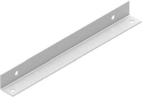 Kątownik aluminiowy wyciskany KT2000A 898210