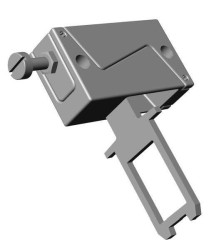 Euchner 96697 Aktuator 1 szt.