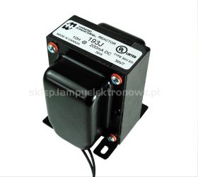 Dławik 193J Hammond