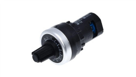 Potencjometr Do Falownika Ga3-22Wq- 1K 1K