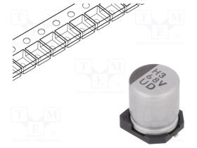 UUD1V680MCL1GS