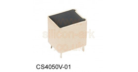 CS4050V-01L Current Sensing Transformer - Coilcraft