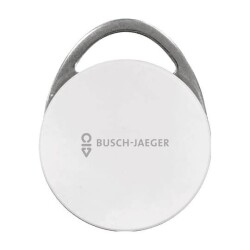 Transpoder Busch-Jaeger 2CKA008300A0992 IK03