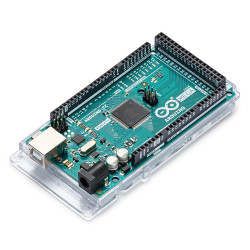 Arduino Mega 2560 Rev3