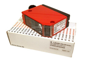 Fotoprzekaźnik LEUZE ODS 96M/V-5010-600-221