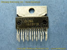 HA13118