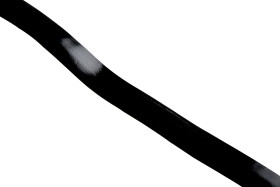 Taśma termotopliwa 10m