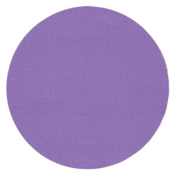 Tarcza ścierna Tarcza do szlifowania 152.4mm 3M Ceramika