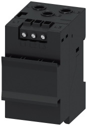 Sterownik silnika 3UF7111-1AA01-0 40 A 690 V