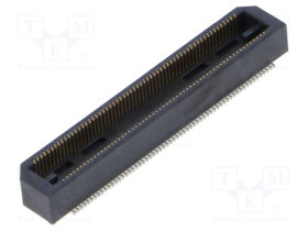 BTH-060-01-L-D-A