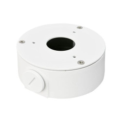 Puszka montażowa do kamer BCS LINE BCS-AT3