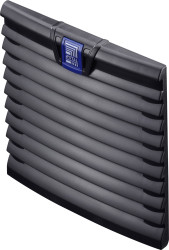 Rittal SK 3238.208 Filtr wylotowy (S x W x G) 148.5 x 148.5 x 24 mm 1 szt.