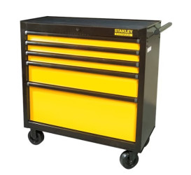 Szafka Stal Stanley 610 x 85 x 90cm