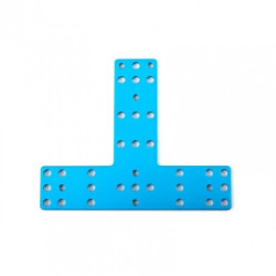 MakeBlock 61412 - płytka typ T