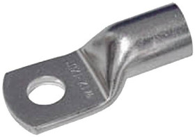 Intercable 180524 ICR24012 Końcówka kablowa, rurkowa 180 ° M12 240.00 mm² 1 szt.