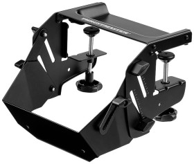 Thrustmaster SimTask Uchwyt do kierownicy czarny