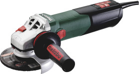 Szlifierka kątowa Metabo WEA 17-125 Quick 600534000 1700 W
