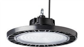 Oprawa Przemysłowa High Bay Orbi Led 190W 28900Lm Ra80 4000K Ip65 152Lm/W...