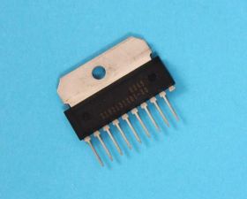 KA-2131 SIL-10 UKŁAD