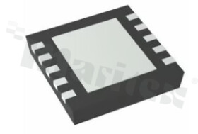 HV892K7-G