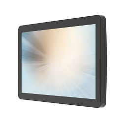Panel operatorski HMI dotykowy 10,1 cala MicroTouch DT-100P rozdzielczość: 1280 x 800 TFT LCD