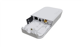 Punkt Dostępowy Rbwapr-2Ndir11e-Lr2, 2.4Ghz Mikrotik Wap Lr2 Kit