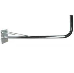 Uchwyt SAT 100 LIBOX