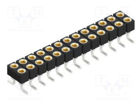 MK.222SMD26