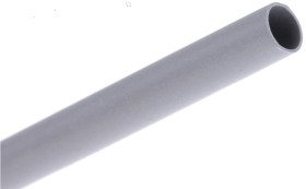 Osłona termokurczliwa średnica przed 3.2mm Szary średnica po skurczeniu 1.6mm TE Connectivity 2:1 dł. 1.2m