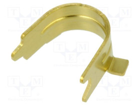 DH-27-CMB-6.9
