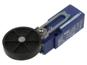 Wyłącznik krańcowy NO + NC 10A max.240VAC max.250VDC IP65 XCKN2149P20