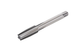 Gwintownik M12 1.75mm Dormer Metryczny zgrubny