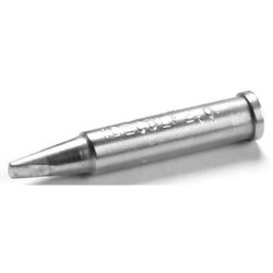 Ersa 0102CDLF20/SB Soldering Tip Chisel-Shaped 2mm 1pc