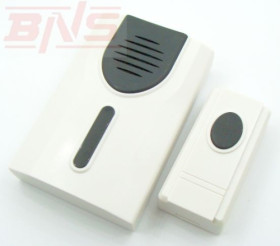 DP-11 dzwonek bezprzewodowy 100m