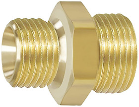 Matador Schraubwerkzeuge 70050515 1 szt.