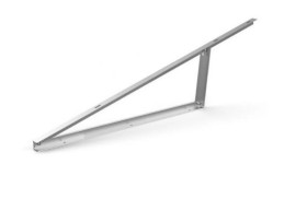 Trójkąt montażowy średni 15 - K-07-S-15N