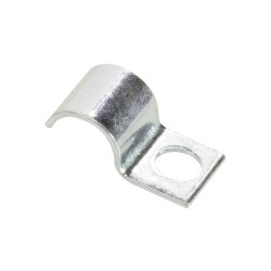 Vogt Connection Technology 5006.99 Clamp Galvanised Contact Surface 1 piece