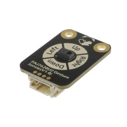 PAJ7620U2 Gesture Sensor - moduł z czujnikiem gestów