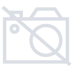 Martor 435.02 Safety Knife Durable Lightweight Secure Handle