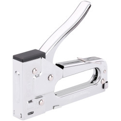 Stanley 6-TR45 TR45 Light-Duty Staple Gun