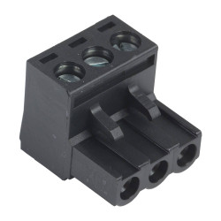 Zestaw złączy męskich Schneider Electric TMAT2PSET 1 szt.