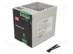 XDR-960-36PI