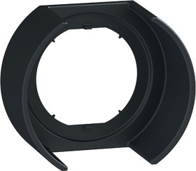 Osłona, Schneider Electric, seria XB4