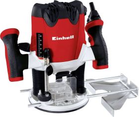 Einhell Frezarka górnowrzecionowa 4350490 TE-RO 1255 E 1200 W