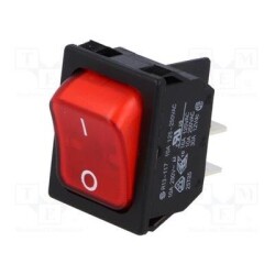 55RS13117BBR2N2