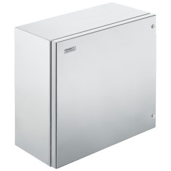 Weidm&#x171;ller 8000090346 Klippon EBi HS Industrial Housing