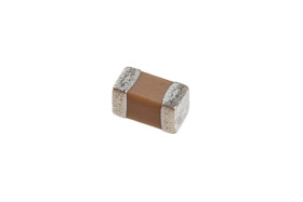 Sparkfun Capacitor Ceramic -1.0μF 16V
